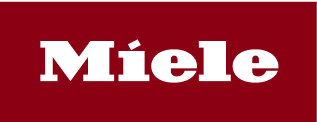 Miele_Logo_M_Red_sRGB 1