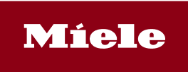 Miele_Logo_M_Red_sRGB 1